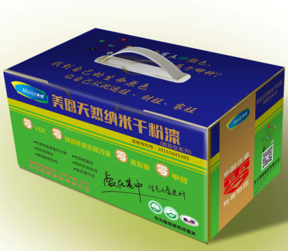 膩?zhàn)臃?/></p><p>　　耐水<strong>膩?zhàn)臃?/strong>是優(yōu)質(zhì)的膩?zhàn)臃郛a(chǎn)品，它耐水耐堿性，兌水就能用，而且本身沒有甲醛，這樣的膩?zhàn)臃凼谴蠹已b修時(shí)考慮的不二物選！想要一個(gè)溫馨的家就選美恩膩?zhàn)臃郏覀儽ＷC給您最合適的價(jià)格，打造最舒服的家。如需咨詢更多，歡迎閱讀《<a href=